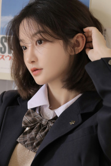 女同剧